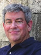 The Cooper Union for the Advancement of Science and Art