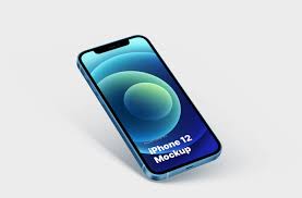 Download Mqmfsjpjieam5m Yellowimages Mockups