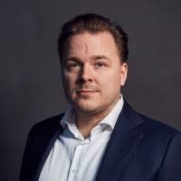 Peter Bingel Email & Phone Number