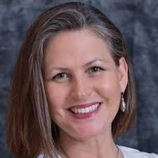 McKenna Welsh, GRI CIPS