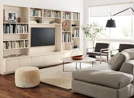 Modern Media Storage Ideas Advice Room Board Living Room Built Ins Modern Furniture Living Room Living Room Diy
