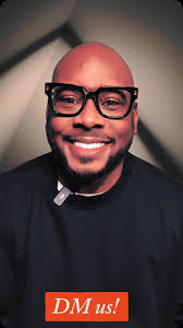 My guy @big_worm43 ! Thank you👌🏾 . . Chris Wormley Football Camp in  Toledo, OH! See you next year! @the_princeofharlem