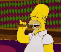 Best Take My Money Gifs Top 10 Internet Income Starter Upload a file and convert it into a.gif and.mp4. best take my money gifs top 10