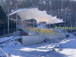 293 likes · 1 talking about this · 8 were here. Czech Tribuna Svratka Brno Sekvoia