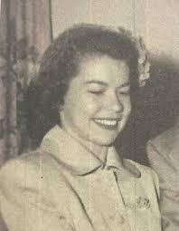 Search Gloria Harding Obituaries and Funeral Services