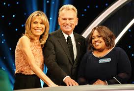 It wins the trust and admiration of a significant number of gamers with its good number of winning tactics, and several other things that make winning with these games what it's supposed to be: Tv Ratings Celebrity Wheel Of Fortune Premiere On Abc Tvline