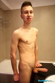 Popular Gay Porn Stars image 183712