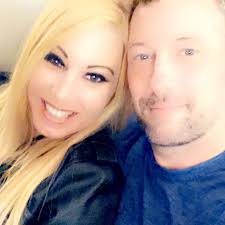 Bella Pace (@bella1pace) • Instagram photos and videos