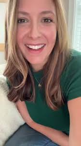 What skill do you wish you had learned earlier in your career?