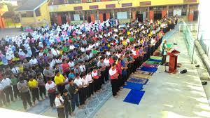 We did not find results for: Solat Gerhana Matahari Perdana Surau Al Mukmin Sk 1 Selayang Baru