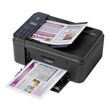We always update the driver or software for the printer that you are using and download it for the latest. Download Driver Canon G2000 Windows 7 32 Bit Offline
