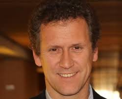 News & Events Archives