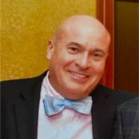 Bill Bascom Email & Phone Number