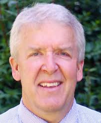 OASSA/OESPA ANNUAL PRINCIPALS CONFERENCE