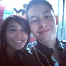 danny alberto galvis (@dagaldi)