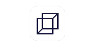 Check spelling or type a new query. Sliding Puzzle Game Github Topics Github