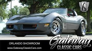 Image result for Charcoal Gray 1982 Fleet