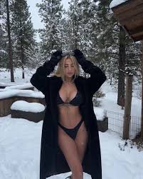 Bertzy Execretion (@BertzyE)  X