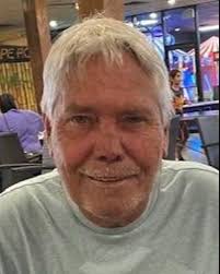 Paul Edward Kaltenbach Obituary October 17, 2025