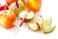 Curcanul (meleagris gallopavo) este o pasăre de talie mare, originară din america (sua, mexic), domesticită deja în timpul aztecilor, care a fost adusă în europa de om cu peste 400 de ani în urmă. 10 Preparate Culinare De Toamna Care Favorizeaza Ingrasarea