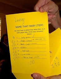 Blitzen S 2nd Baby Shower 2nd Baby Showers Baby Shower Games Baby Shower