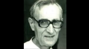 Another missionary with Kolkata link in sainthood queue