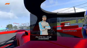 Après le grand retour au mans et en endurance de porsche. Diffusion Ps4 En Direct Russie D3 Youtube