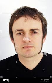 Eric thompson hi-res stock photography and images