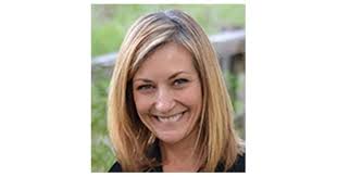 Corrine BLANCHARD Obituary (2015)