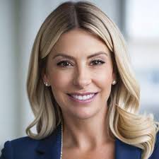 HBA Cornerstone Magazine, August 2023 by Ballinger Publishing