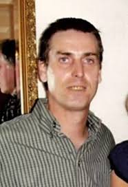 Cornwall death and funeral announcements this week