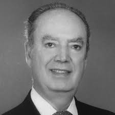 Ignacio Aranguren, Those Who Inspire, Management, Mexico