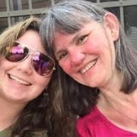 Jodi Stanley Email & Phone Number