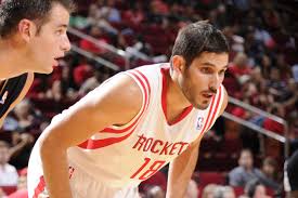 Omri casspi biography, family, facts. Is Omri Casspi The Houston Rockets Long Lost Answer At Power Forward Bleacher Report Latest News Videos And Highlights