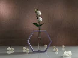 Outside glass cleaner as before, this is the quickest and easiest way to clean vases. How To Clean Glass Vases Decanters And Bottles