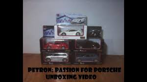 We did not find results for: Hashtag Collectibles Discount Coupon 07 2021