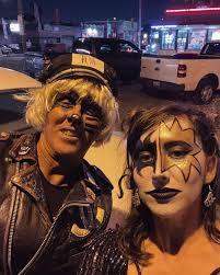 Esther Bent (@bent_fingerz) · Instagram 照片和视频