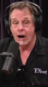 Asset or Liability? Ted Nugent's America First Perspective