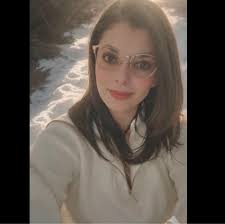 Florence Strange, Realtor has 909-957-6369 DRE# 01821334