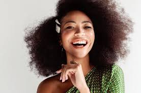 Human Rights focused productions at Artscape for March