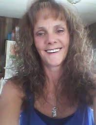 Jolinda LaFranchi Obituary