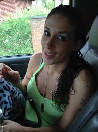 Lindsey Berens Obituary (2013)