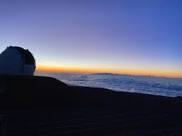 Dylan Schexnayder (@eye_candyforyall) • Instagram photos and videos