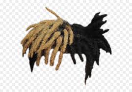 Xxxtentacion Dreads Png Xxxtentacion Hair Png Transparent Png Vhv See more of playboi carti on facebook. xxxtentacion hair png transparent png