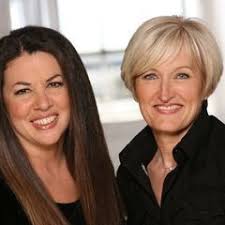 Rose Ware Terry Canfield