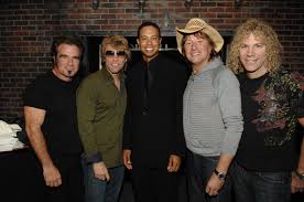 Here's what that word means, and how woods invented it. Tiger Jam Turns 20 See The Best Concerts From Tiger Woods Las Vegas Festival