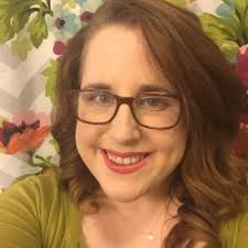 🎉 This month marks six years since I made the leap from digital marketing  into staffing. Before joining Mondo, I spent over a decade in digital —  creating content, leading social strategies,