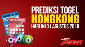 Prediksi Hk Malam Ini Prediksi Hongkong Malam Ini Sabtu 31 Agustus 2019 Indonesia Malam 10 Juli