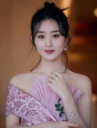 Drama, modern, comedy, romance novel: è¶™éº—ç©Žå…¬ä¸»è£™æ ¹æœ¬18æ­²å°'å¥³ é˜²è…åŠ'é¡å€¼ é›ªç™½è‚Œè†šé€å¥³ç¥žå…‰ Et Fashion Ettodayæ–°èžé›²