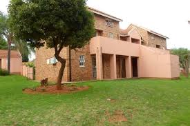Houses for sale in pretoria west philip nel park. 1 Bedroom Apartment Flat To Rent In Philip Nel Park Student Villages 639 Charles Obermeyer Street P24 104322963